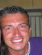 Mario De Angelis
