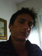 Tommaso Albertella