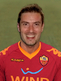 Mirko Giulietti