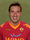 Mirko Giulietti