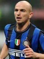 Frank Santacroce