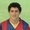 Fabio Farnè