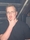 Tom Perrin