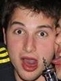 Filippo Perri