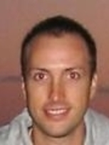 Marco De Matteis