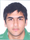 Yashraj Kshetry