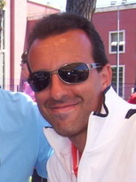 Saverio Fubles