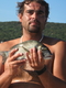 Igor Alfonso