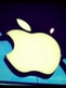 Michele Imac-chi