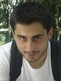 Lorenzo Tatini