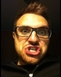 Daniel Leggieri
