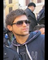 Daniele Toffoloni
