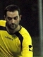Fabrizio Giansante