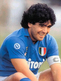 Carlo Ciccarelli