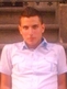 Alex  Merli