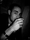Jonathan Dibilio