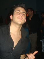 Fabio Procopio
