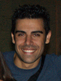 Stefano Lacatena