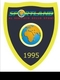Sportland Cimiano