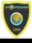 Sportland Cimiano
