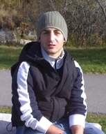 Stefano Soregaroli