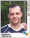 Raffaele Pedulla'