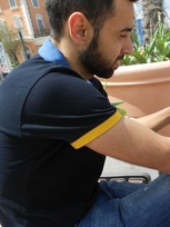 Francesco Grassi