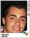 Davide Mega