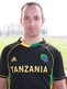 Rocco Sheva Ricciardi