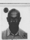 Alfredo Palmieri