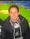 James Elliott