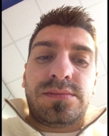 Domenico Patella