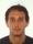 Yeray Noble
