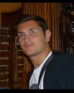 Luigi Mancuso