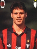 Andrea Bernardi