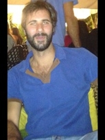 Lillo Iacona