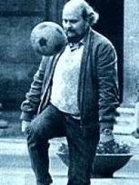 Dazo Molino