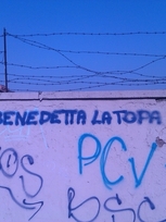 Emilio Picasso