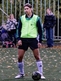 Voronin Antonio