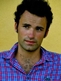 Clement Poidatz