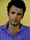 Clement Poidatz