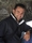 Marco Basile