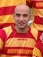 Fabio Bardoscia