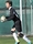 Luca Paverani