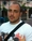 Marco Virgilio