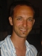 Gianni Gravina