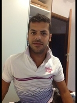 Massimiliano Sanna