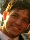 Giovanni Ielo