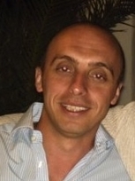 Riccardo Quaglia