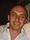 Riccardo Quaglia